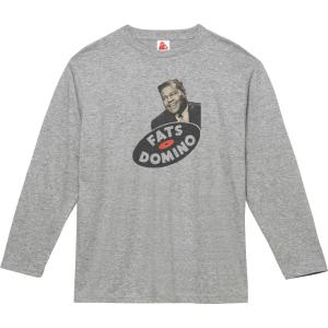 SONNY BOY WILLIAMSON サニー ボーイ ウィリアムスン 音楽Tシャツ