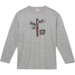 デヴィッド・ボウイ David Bowie 音楽Tシャツ ロックTシャツ バンドT