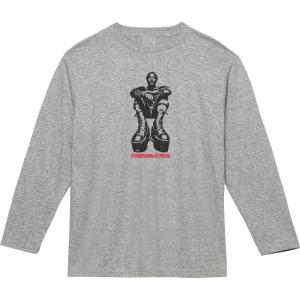 The Distillers ザ ディスティラーズ 音楽Tシャツ ロックTシャツ