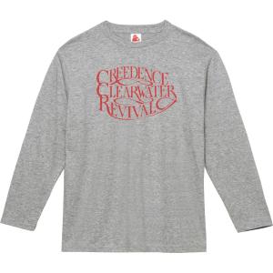 ザ・フレーミング・リップス The Flaming Lips 音楽Tシャツ ロックT