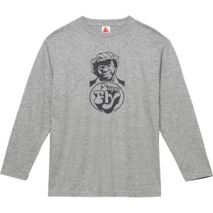 ウータン クラン Wu-Tang Clan 音楽Tシャツ ロックTシャツ バンドT