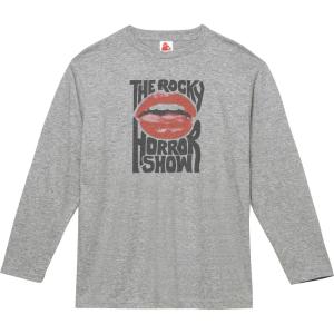 Sonny Boy Williamson サニー ボーイ ウィリアムスン 音楽Tシャツ