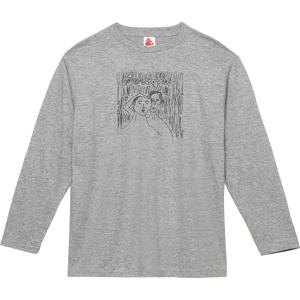 サンタナ Santana 音楽Tシャツ ロックTシャツ バンドTシャツ 長袖T