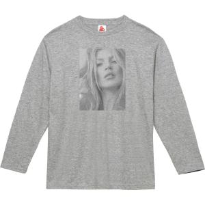 ザ・フレーミング・リップス The Flaming Lips 音楽Tシャツ ロックT