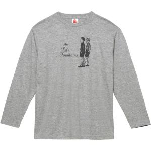 イギー ポップ Iggy Pop 音楽Tシャツ ロックTシャツ バンドTシャツ