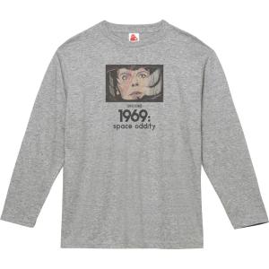 イギー ポップ Iggy Pop 音楽Tシャツ ロックTシャツ バンドTシャツ