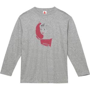 イギー・ポップ Iggy Pop 音楽Tシャツ ロックTシャツ バンドTシャツ