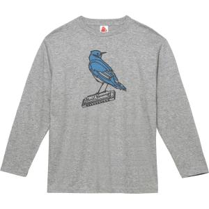 クラフトワーク Kraftwerk 音楽Tシャツ ロックTシャツ バンドTシャツ