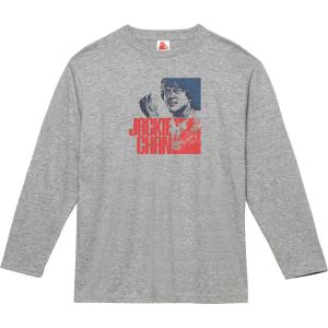 クラフトワーク Kraftwerk 音楽Tシャツ ロックTシャツ バンドTシャツ