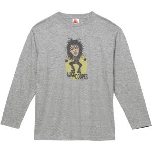 ハロウィン Helloween 音楽Tシャツ ロックTシャツ バンドTシャツ 長袖T