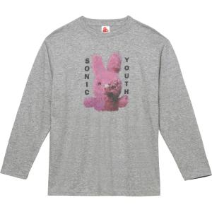 ソーシャル ディストーション Social Distortion 音楽Tシャツ