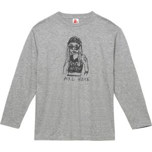 ノイ2 NEU!2 音楽Tシャツ ロックTシャツ バンドTシャツ 長袖Tシャツ