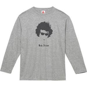 【TheWho】Tシャツ② XLサイズ TheWho】Tシャツ② XLサイズ 楽天市場】ザ・フー（トップス｜メンズ