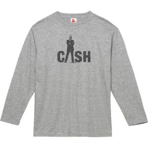 THE NORTH FACE ノースフェイス Tシャツ SURFSIDE SLEEVELESS TEE