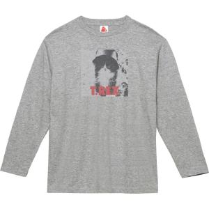 ノイ2 NEU!2 音楽Tシャツ ロックTシャツ バンドTシャツ 長袖Tシャツ