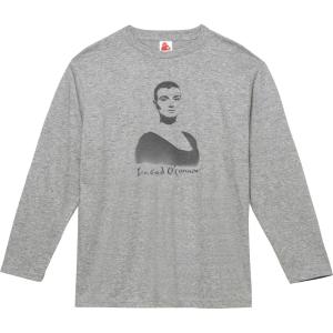 ザ・フレーミング・リップス The Flaming Lips 音楽Tシャツ ロックT