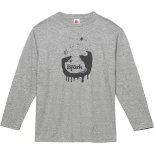 プライマル・スクリーム Primal Scream 音楽Tシャツ ロックTシャツ