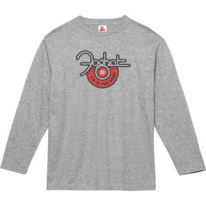 チャールズ ミンガス Charles Mingus 音楽Tシャツ ロックTシャツ