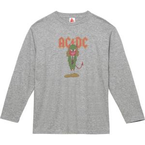 LOVE ラブ 音楽Tシャツ ロックTシャツ バンドTシャツ 長袖Tシャツ