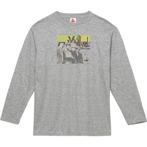 ザ・フレーミング・リップス The Flaming Lips 音楽Tシャツ ロックT