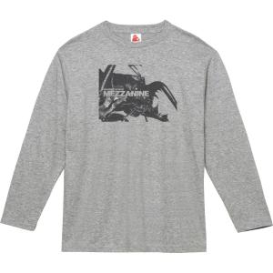 アインシュテュルツェンデ ノイバウテン Einsturzende Neubauten 音楽T