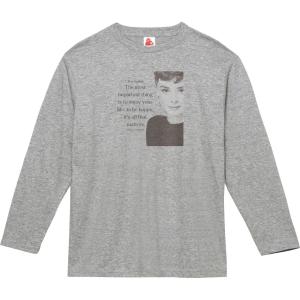 トレインスポッティング Trainspotting 音楽Tシャツ ロックTシャツ