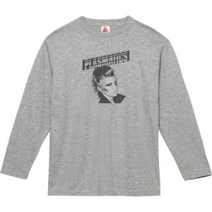 ザ・ヴァインズ The Vines 音楽Tシャツ ロックTシャツ バンドT