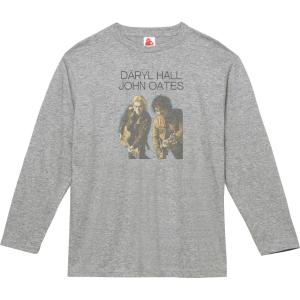 ブライアンイーノ Tシャツ ブライアン・イーノ Brian Eno 音楽Tシャツ ロックTシャツ バンドT