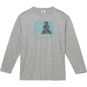 フランク ザッパ Frank Zappa 音楽Tシャツ ロックTシャツ バンドT