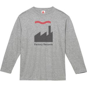 サンタナ Santana 音楽Tシャツ ロックTシャツ バンドTシャツ 長袖T