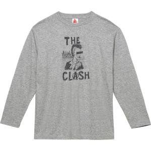 ザ・フレーミング・リップス The Flaming Lips 音楽Tシャツ ロックT
