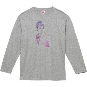 ウータン クラン Wu-Tang Clan 音楽Tシャツ ロックTシャツ バンドT