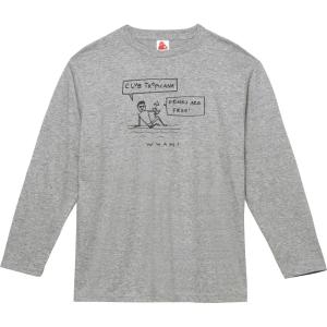 ザ・ビーチ・ボーイズ The Beach Boys 音楽Tシャツ ロックTシャツ
