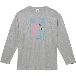 ニッツァー・エブ Nitzer Ebb 音楽Tシャツ ロックTシャツ バンド