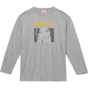 NIRVANA ニルヴァーナ 音楽Tシャツ ロックTシャツ バンドTシャツ 長袖T