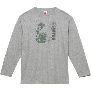 ノイ2 NEU!2 音楽Tシャツ ロックTシャツ バンドTシャツ 長袖Tシャツ
