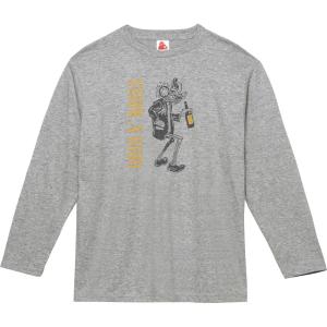 ケミカル ブラザーズ The Chemical Brothers 音楽Tシャツ ロックT