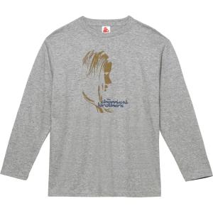 The KLF ザ・ケイエルエフ 音楽Tシャツ ロックTシャツ バンドT