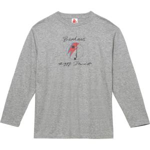 ダウン バイ ロー Down by Law 音楽Tシャツ ロックTシャツ バンドT