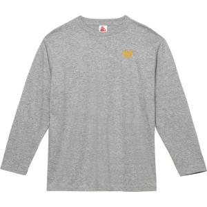 ザ・フレーミング・リップス The Flaming Lips 音楽Tシャツ ロックT