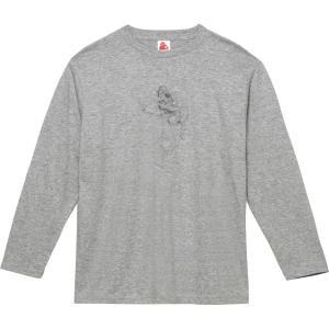 キング・クリムゾン King Crimson 音楽Tシャツ ロックTシャツ バンドT