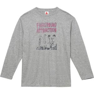 My Bloody Valentine マイ・ブラッディ・ヴァレンタイン 音楽Tシャツ