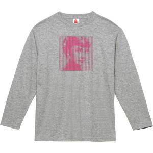 キング・クリムゾン King Crimson 音楽Tシャツ ロックTシャツ バンドT