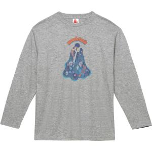 イギー・ポップ Iggy Pop 音楽Tシャツ ロックTシャツ バンドTシャツ