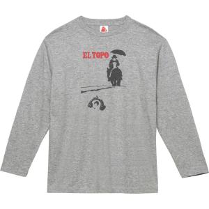 トレインスポッティング Trainspotting 音楽Tシャツ ロックTシャツ