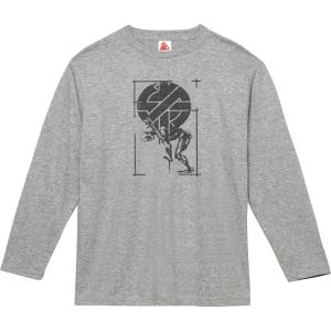 ウータン クラン Wu-Tang Clan 音楽Tシャツ ロックTシャツ バンドT
