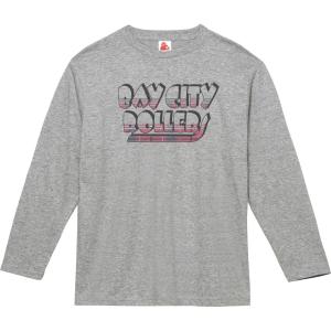 David Bowie デヴィッド・ボウイ 音楽Tシャツ ロックTシャツ バンドT