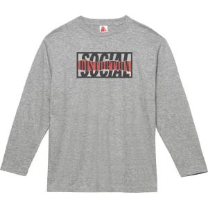 トータス Tortoise 音楽Tシャツ ロックTシャツ バンドTシャツ 長袖T