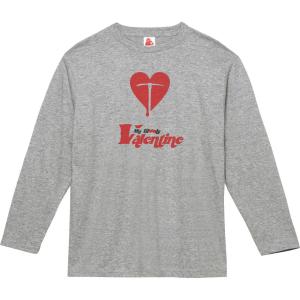My Bloody Valentine マイ・ブラッディ・ヴァレンタイン 音楽Tシャツ