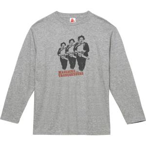 ライド Ride 音楽Tシャツ ロックTシャツ バンドTシャツ 長袖Tシャツ